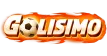 golisimo-casinode.de